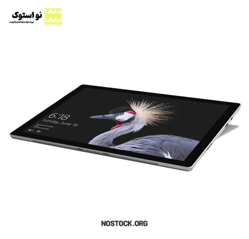 Buy surface stock model surface pro 5 Nostock 3