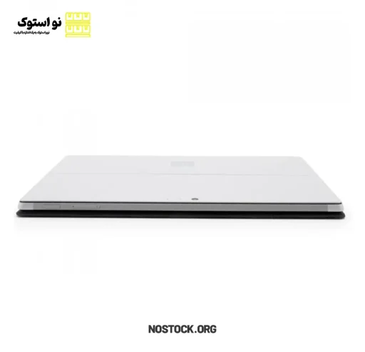 Buy surface stock model surface pro 5 Nostock 4