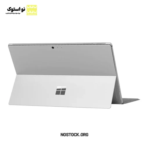 Buy surface stock model surface pro 5 Nostock 5