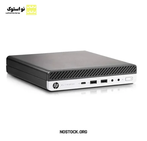 Checking and buying mini case stock model HP 800G3 Nostock 1