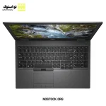 لپ تاپ استوک دل مدل Dell precision 7540