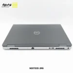 لپ تاپ استوک دل مدل Dell precision 7540