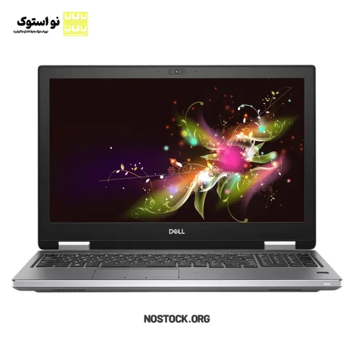 Dell precision 7540 stock laptop Nostock 7