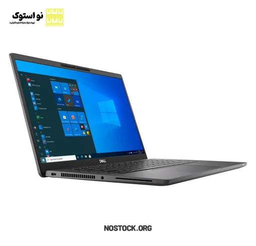 Dell stock laptop Dell Latitude 7420 processor I5 Nostock 2