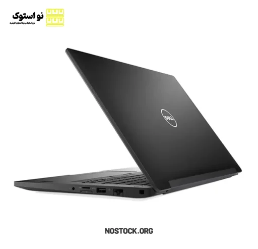 Dell stock laptop Dell Latitude 7420 processor I5 Nostock 5