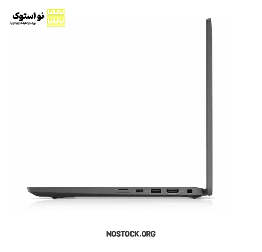 Dell stock laptop Dell Latitude 7420 processor I5 Nostock 7