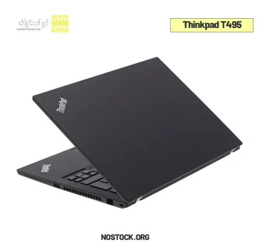 Lenovo stock laptop model Thinkpad T495 graphics 2 Nostock 3