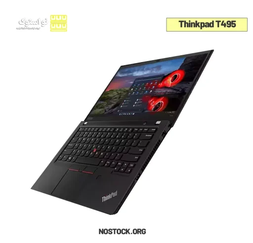 Lenovo stock laptop model Thinkpad T495 graphics 2 Nostock 4