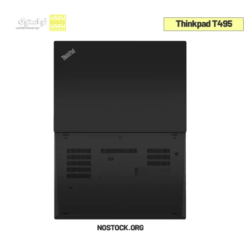 Lenovo stock laptop model Thinkpad T495 graphics 2 Nostock 6