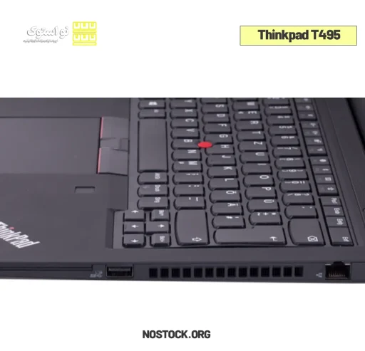 Lenovo stock laptop model Thinkpad T495 graphics 2 Nostock 7