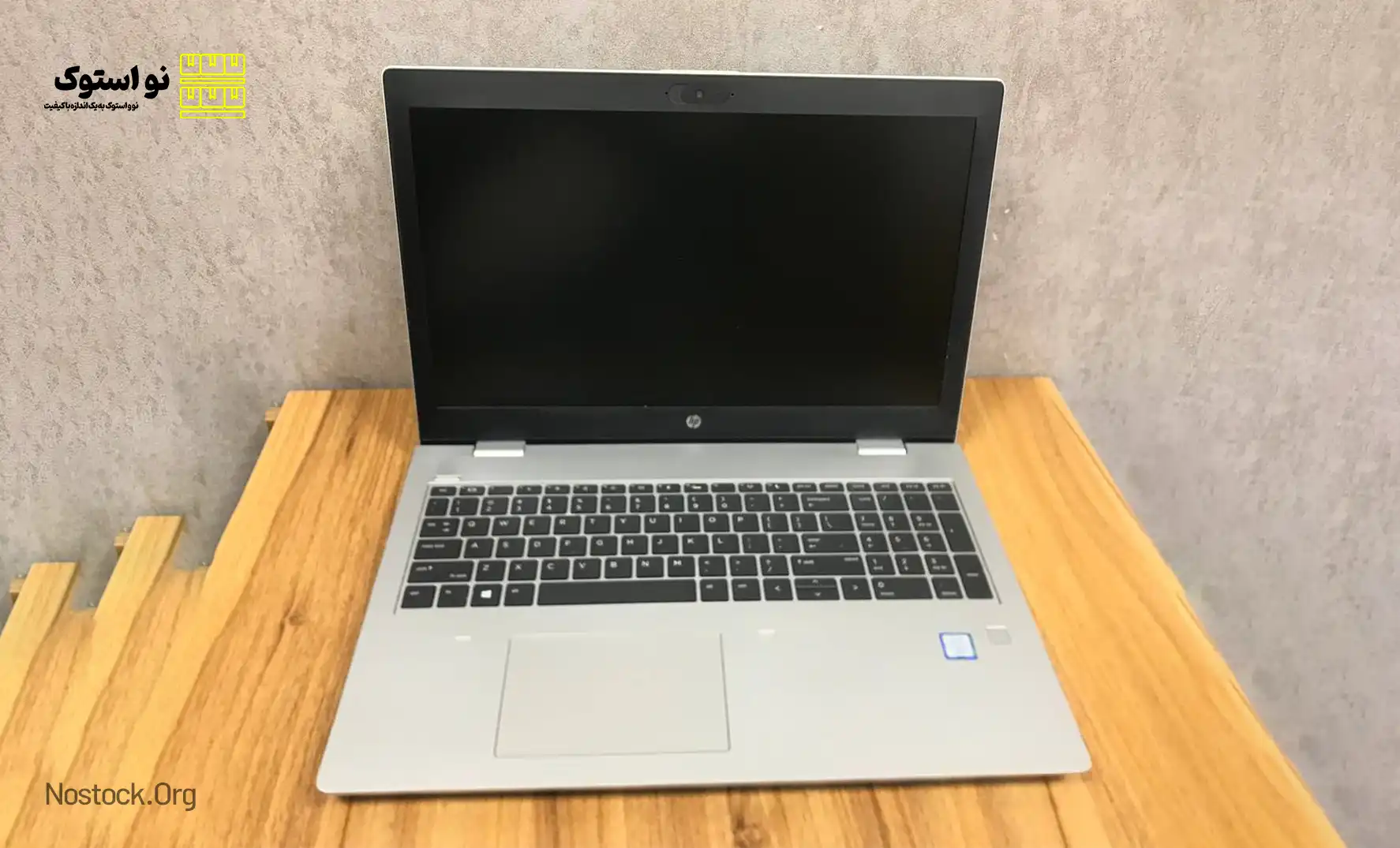 بررسی و قیمت لپ تاپ استوک HP مدل ProBook 650 G5 i5