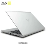 لپ تاپ استوک اچ پی مدل EliteBook 840 G6 I5