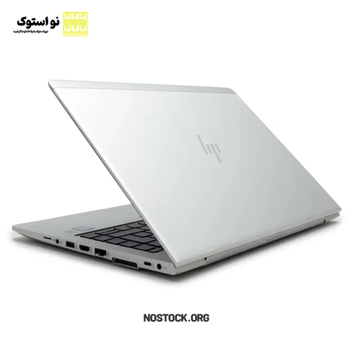 لپ تاپ استوک اچ پی مدل EliteBook 840 G6 I5