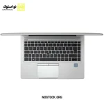 لپ تاپ استوک اچ پی مدل EliteBook 840 G6 I5