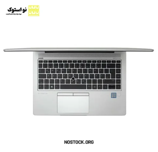 لپ تاپ استوک اچ پی مدل EliteBook 840 G6 I5