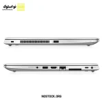 لپ تاپ استوک اچ پی مدل EliteBook 840 G6 I5