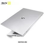 لپ تاپ استوک اچ پی مدل EliteBook 840 G6 I5