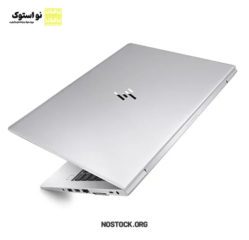 لپ تاپ استوک اچ پی مدل EliteBook 840 G6 I5