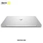 لپ تاپ استوک اچ پی مدل EliteBook 840 G6 I5