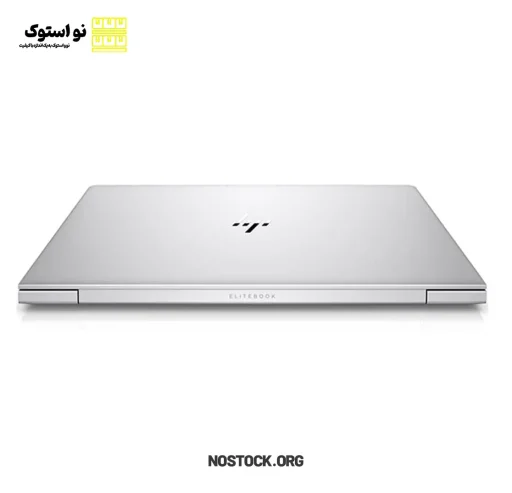 لپ تاپ استوک اچ پی مدل EliteBook 840 G6 I5