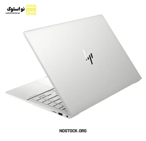 Stock HP Envy 14 I7 laptop 2