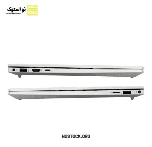 Stock HP Envy 14 I7 laptop 6