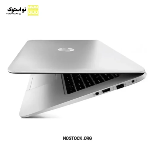 Stock HP Envy 14 I7 laptop 7 1