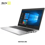 لپ تاپ استوک HP مدل ProBook 650 G5 i5