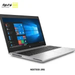 لپ تاپ استوک HP مدل ProBook 650 G5 i5