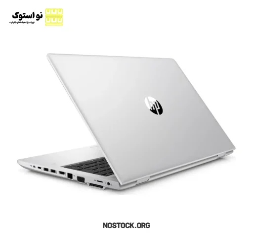 لپ تاپ استوک HP مدل ProBook 650 G5 i5