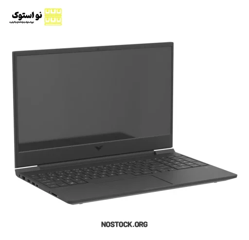 Stock HP Victus 15 laptop NoStock 2