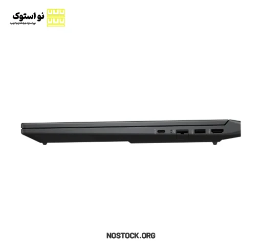 Stock HP Victus 15 laptop NoStock 4