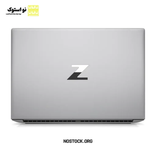 لپ تاپ استوک اچ پی مدل HP Zbook fury 16 G9 i7