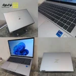 لپ تاپ استوک اچ پی مدل HP Zbook fury 16 G9 i7