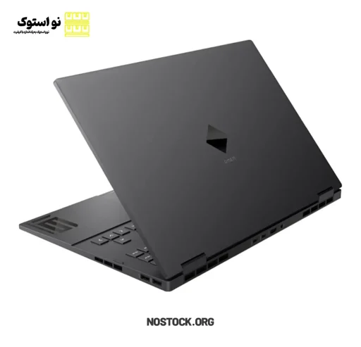 لپ تاپ استوک اچ پی مدل HP OMEN 16