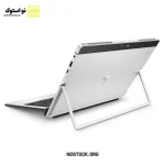 لپ تاپ استوک اچ پی مدل HP Elite X2 1012 g2