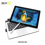 لپ تاپ استوک اچ پی مدل HP Elite X2 1012 g2