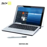 لپ تاپ استوک اچ پی مدل HP Elite X2 1012 g2