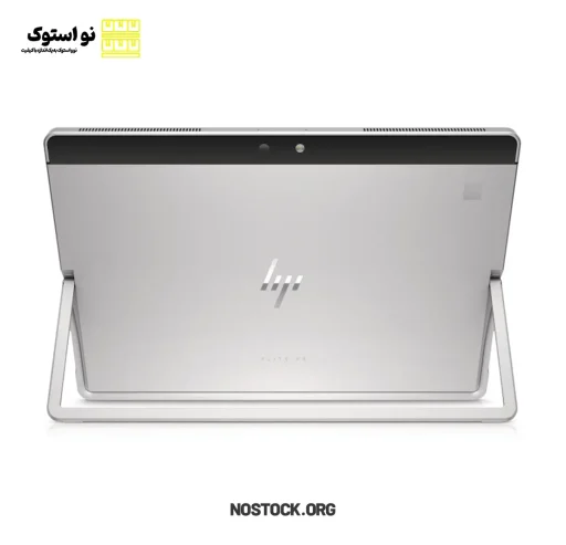 Stock HP laptop model HP Elite X2 1012 g2 Nostock 5