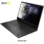 لپ تاپ استوک اچ پی مدل OMEN Gaming 17 i9 نسل 13