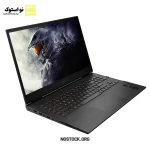 لپ تاپ استوک اچ پی مدل OMEN Gaming 17 i9 نسل 13