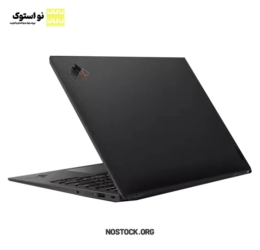 Stock Lenovo ThinkPad X1 Carbon laptop Nostock 1