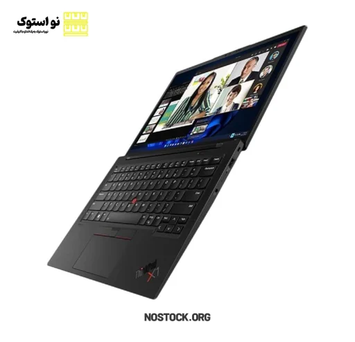 Stock Lenovo ThinkPad X1 Carbon laptop Nostock 2