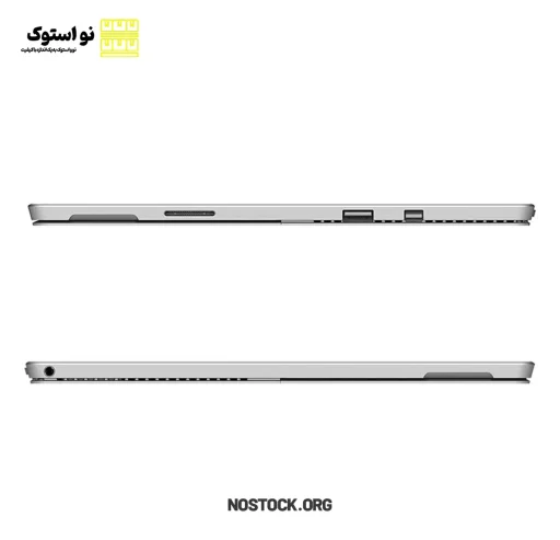 Stock Microsoft Surface Pro 4 i5 Nostock 1