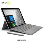 لپ تاپ استوک Microsoft Surface Pro 4 مدل Core i5 نسل 6