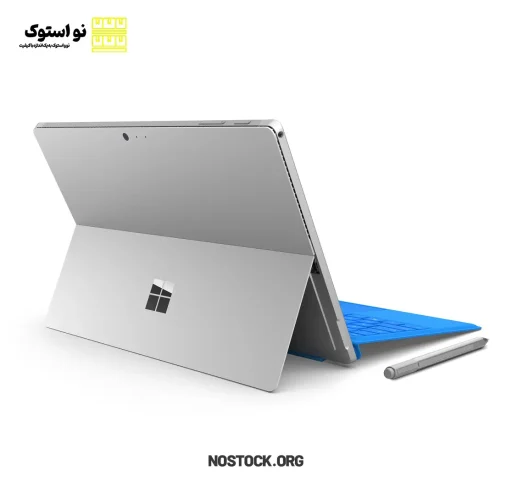 Stock Microsoft Surface Pro 4 i5 Nostock 5