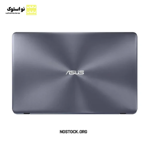 Stock laptop Asus VivoBook 15 X542UF Nostock 1