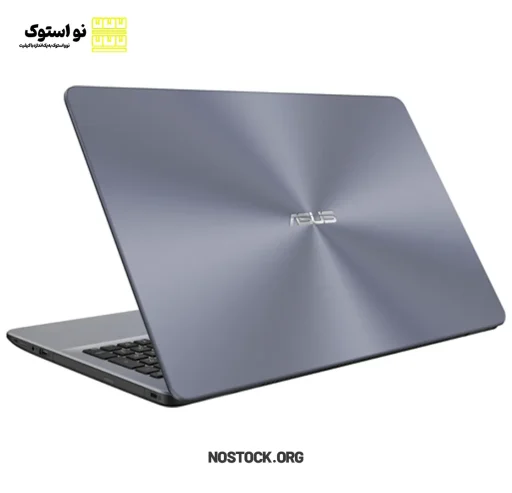 Stock laptop Asus VivoBook 15 X542UF Nostock 2