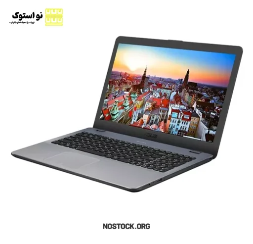 Stock laptop Asus VivoBook 15 X542UF Nostock 3