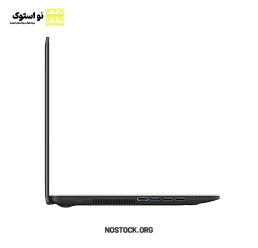 Stock laptop Asus VivoBook 15 X542UF Nostock 5